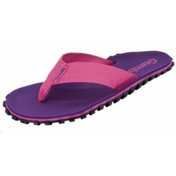 gumbies duckbill flip flops w gdbwnpu σε προσφορά