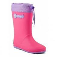  wellingtons coqui rainy collar jr 85091003602