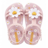 ipanema daisy baby jr sandals 83355ah420