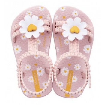 ipanema daisy baby jr sandals 83355ah420 σε προσφορά