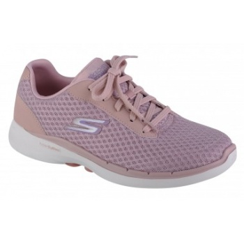 skechers go walk 6 iconic vision σε προσφορά