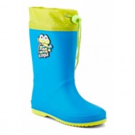  wellingtons coqui rainy collar jr 85081004713