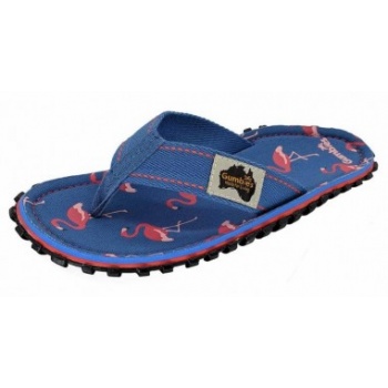 gumbies islander flip flops w gisunifla σε προσφορά