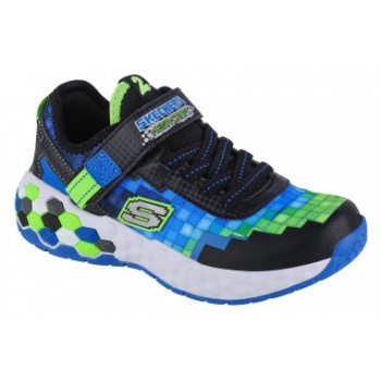 skechers megacraft 20 402204lbblm σε προσφορά