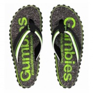  gumbies cairns m 810084110324 flipflops