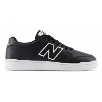 new balance bb480lbt shoes σε προσφορά