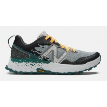 new balance fresh foam hierro v7 m σε προσφορά