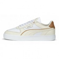  puma caven dime shoes w 384953 17