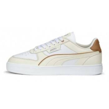 puma caven dime shoes w 384953 17 σε προσφορά