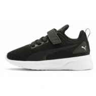  puma flyer runner v ps jr 192929 01 shoes