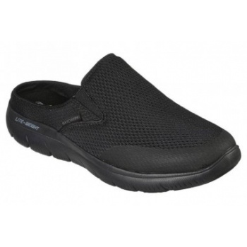 skechers summits vindicator m 232296 σε προσφορά