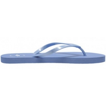 slippers 4f w 4fss23fflif064 34s σε προσφορά