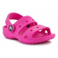  crocs classic jr 2075376ub sandals