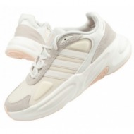  adidas ozelle w gx1727 shoes