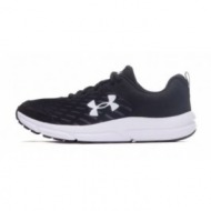 shoes under armor charged assert 10 m 3026175001