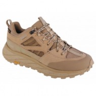  jack wolfskin terraquest texapore low m 40564015156