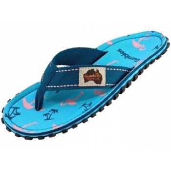 gumbies islander flip flops guffisl104 σε προσφορά