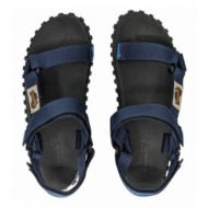  gumbies scrambler sandal gscuninavy