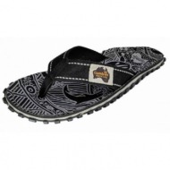  gumbies islander flip flops gisuniblsig