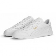  puma club 5v5 m 38940601 shoes