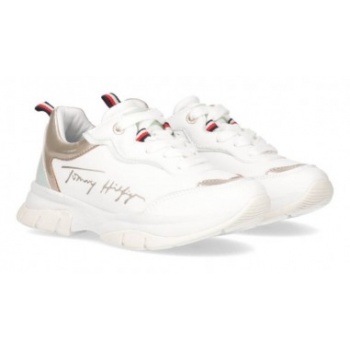 shoes tommy hilfiger w t3a4321640289x048 σε προσφορά