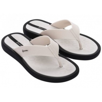 ipanema nuvea fem flip flops w 26696 σε προσφορά