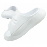  lacoste serve slide w 0421g slippers