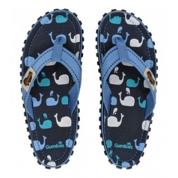 gumbies islander flip flops 810084115534