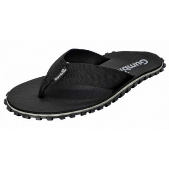 gumbies duckbill flip flops gdbunibl σε προσφορά