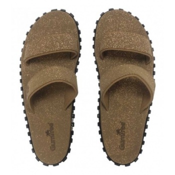 gumbies gumtree treeva slippers σε προσφορά