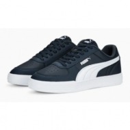  puma caven m 38081023 shoes