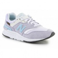  new balance shoes w cw997hse