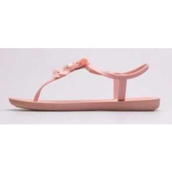 ipanema class flora fem sandals w σε προσφορά