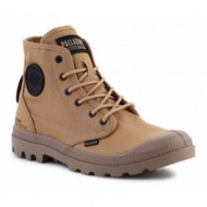  shoes palladium pampa hi htg supply m 77356227m