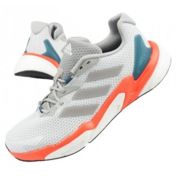 running shoes adidas x9000 l3 w gy2638 σε προσφορά