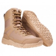  military boots magnum bondsteel high wp cm 92800490642