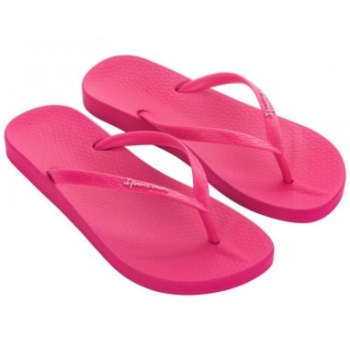 ipanema anat colors fem flip flops w σε προσφορά