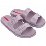  ipanema follow fem w 26877af993 slippers