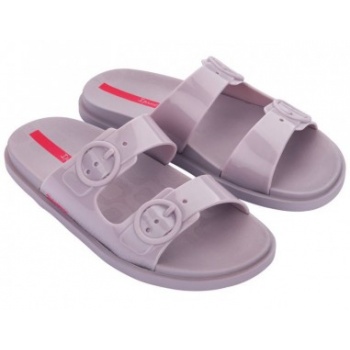 ipanema follow fem w 26877af993 slippers σε προσφορά