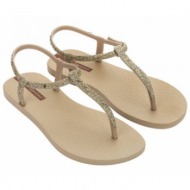  ipanema class brilha fem sandals w 26914 ai192