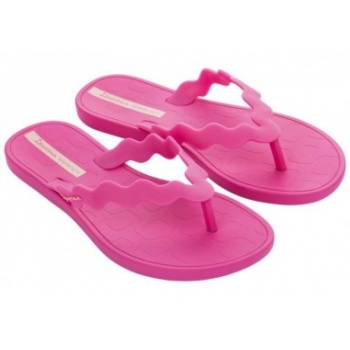 ipanema zig ad flip flops w 26652 24308 σε προσφορά