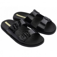  ipanema follow fem w 26877af994 slippers