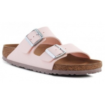 birkenstock arizona bs w 1019635