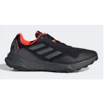 adidas tracefinder m q47236 shoes σε προσφορά