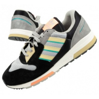 adidas zx 420 m gy2006 shoes σε προσφορά