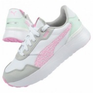  puma r78 w 383724 01 shoes