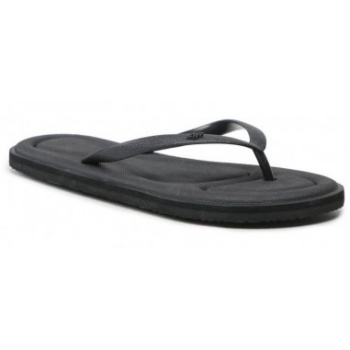 slippers 4f w 4fss23fflif067deep black σε προσφορά