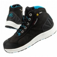  airtox safety s3 src esd mb7s3ca work shoes