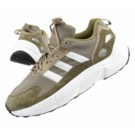  adidas zx 22 boost m gx2040 shoes