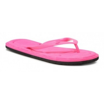 4f w slippers 4fss23fflif067fuchsia σε προσφορά